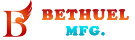 Bethuel MFG.